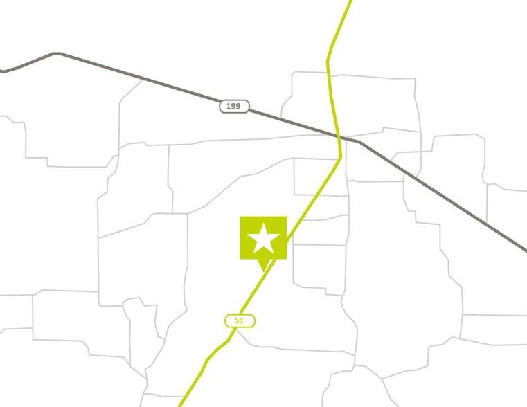 7360 Highway 51 photo 4