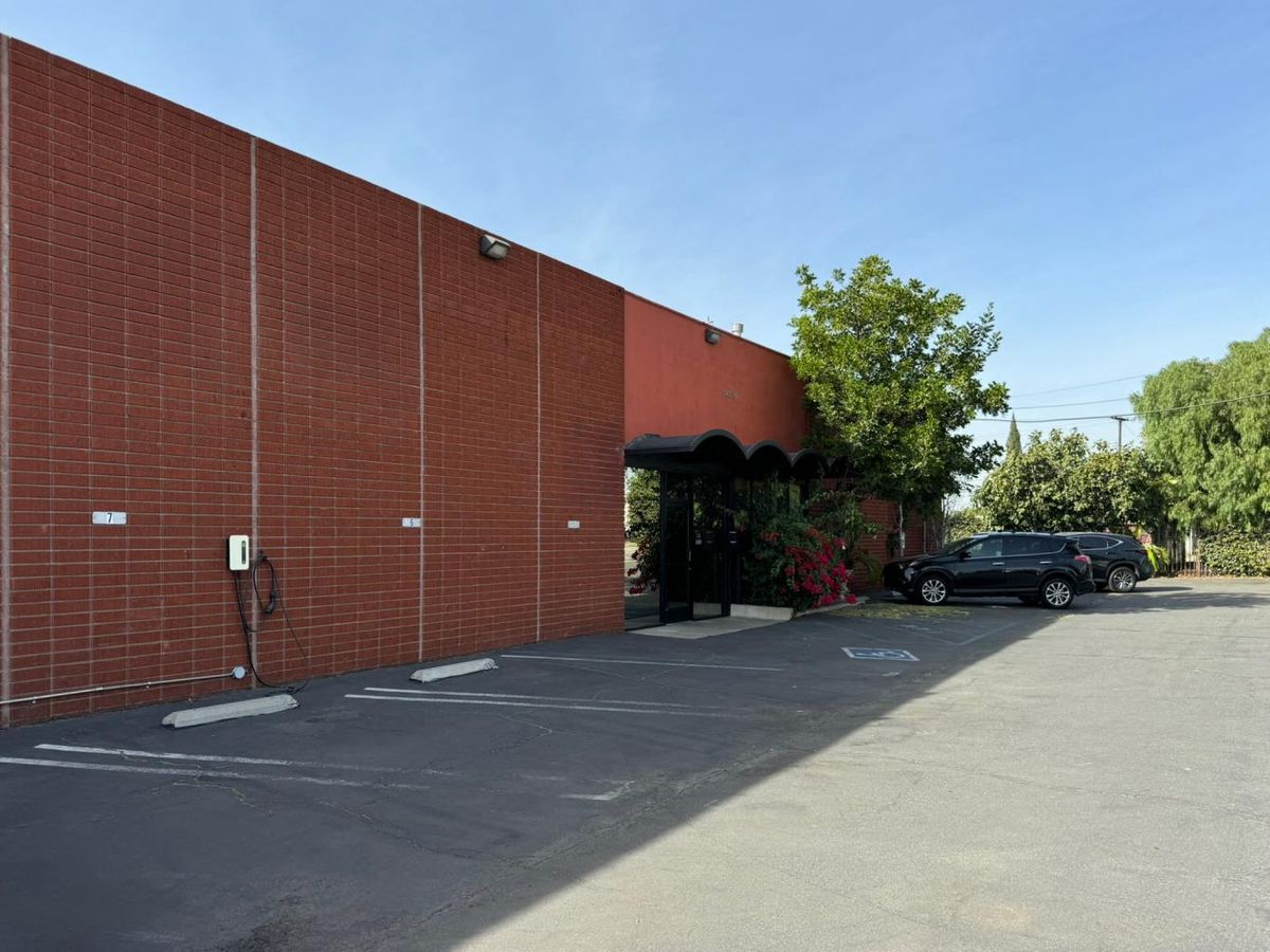 14105 S Avalon Blvd photo 1