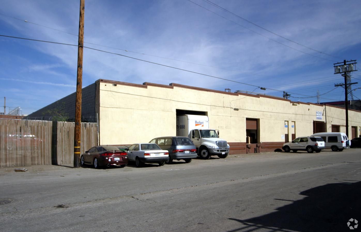 2465-2481 Porter St photo 1