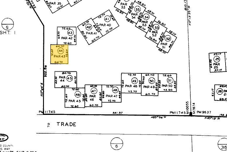 Industrial Property For Lease photo 4