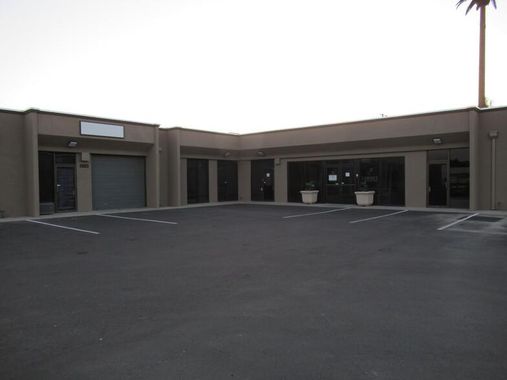 5771-5791 E Shields Ave