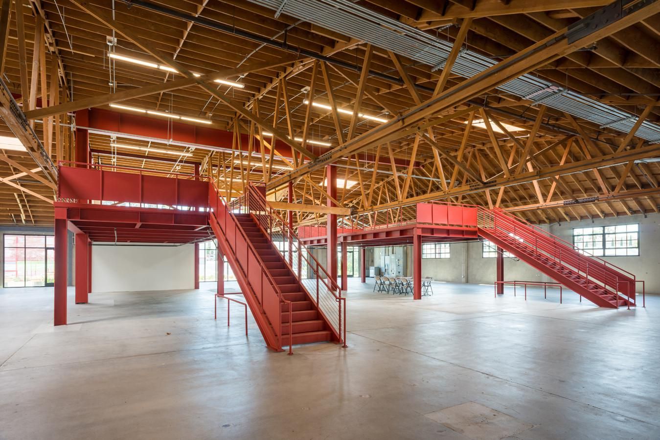 Office Property For Lease photo 3