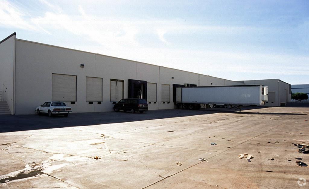 Industrial Property For Lease photo 3