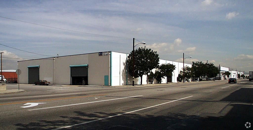 Industrial Property For Sale photo 3