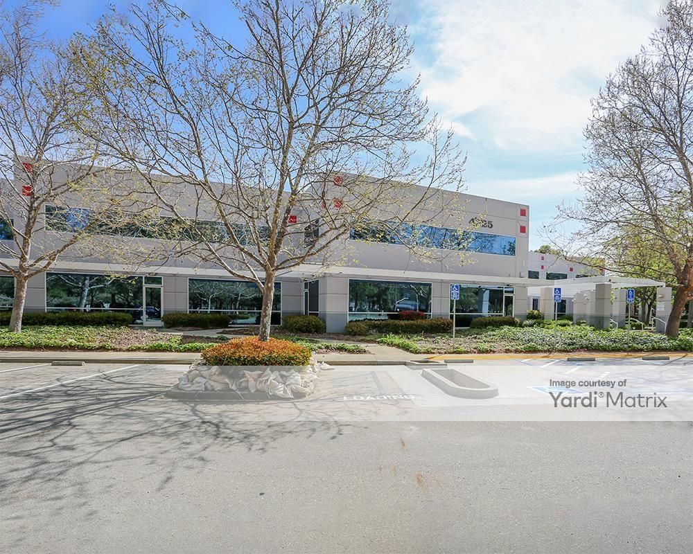 Hacienda Business Center photo 3