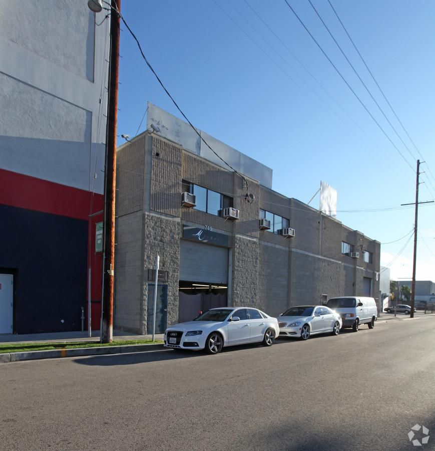 749-755 E. 15th St. Los Angeles, CA 90021 photo 4