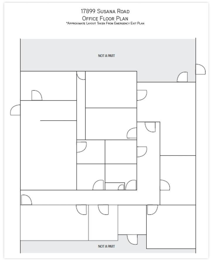 Industrial Property For Sale photo 2