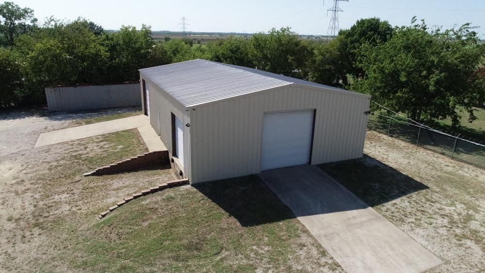 732 County Rd 214 photo 4