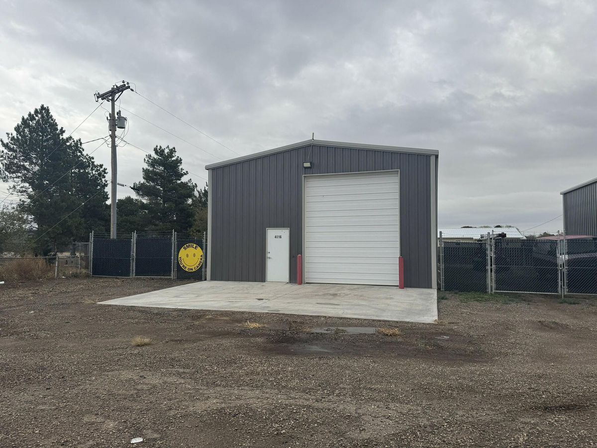 Beacon Business Park photo 2