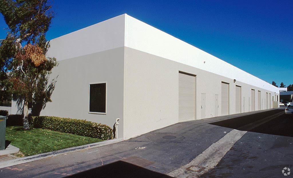Phase II/Bldg B photo 3