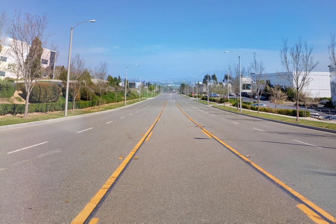 Industrial Property For Sale photo 4