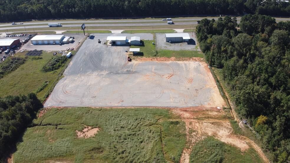 7188 I H 20 N Service Rd W photo 2