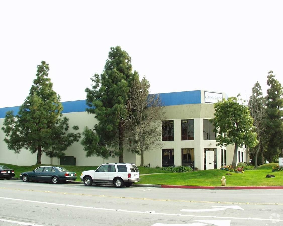Office Property For Lease photo 2