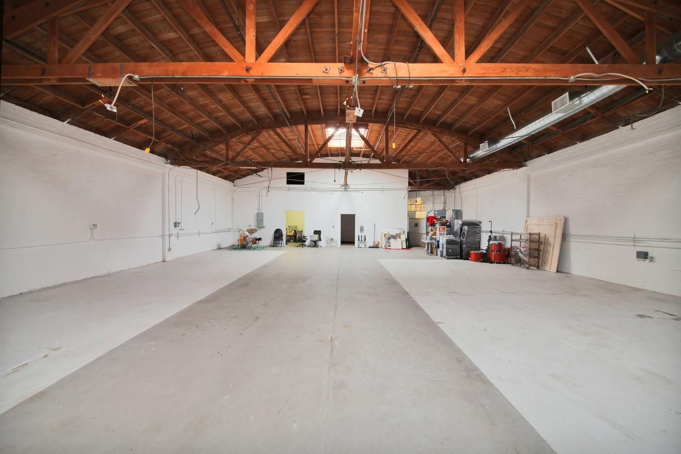 Industrial Property For Sale photo 2