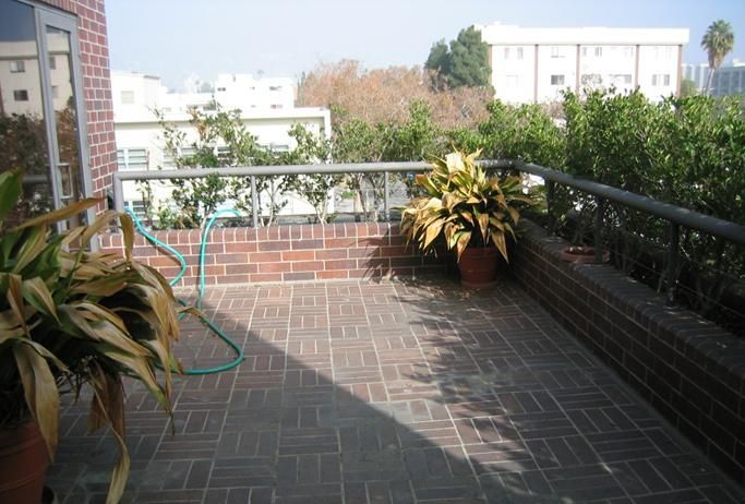 8900 Wilshire photo 4