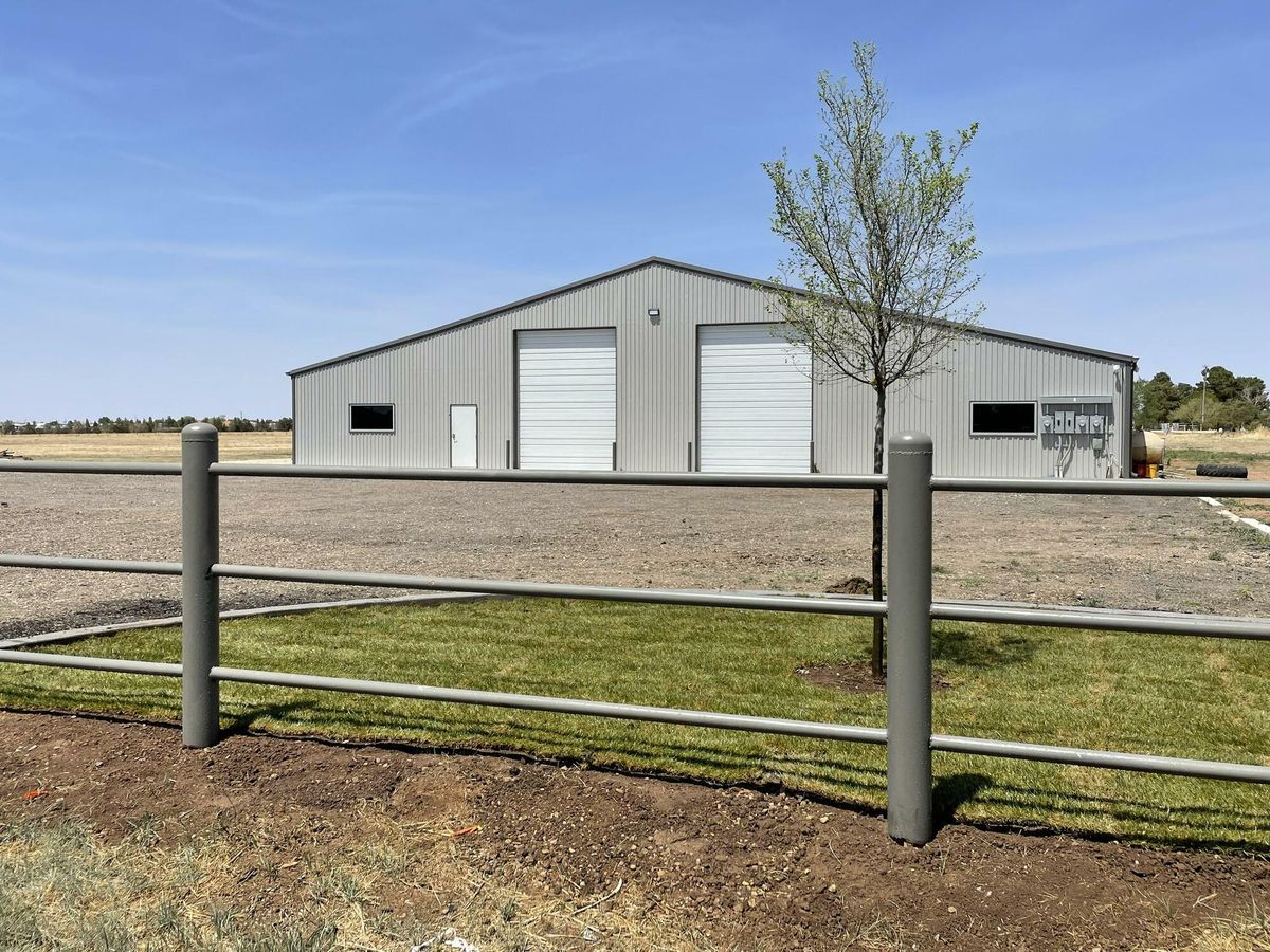 19300 W County Road 34 photo 1