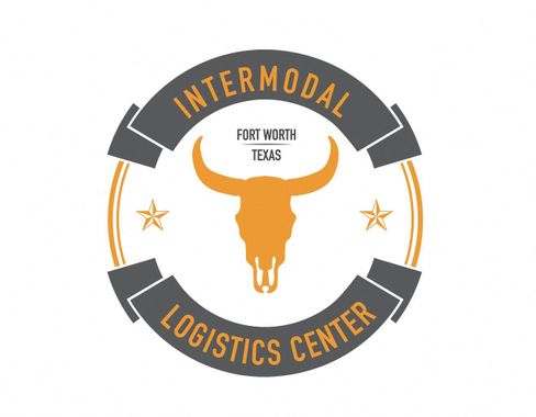 Intermodal Logistics Center
