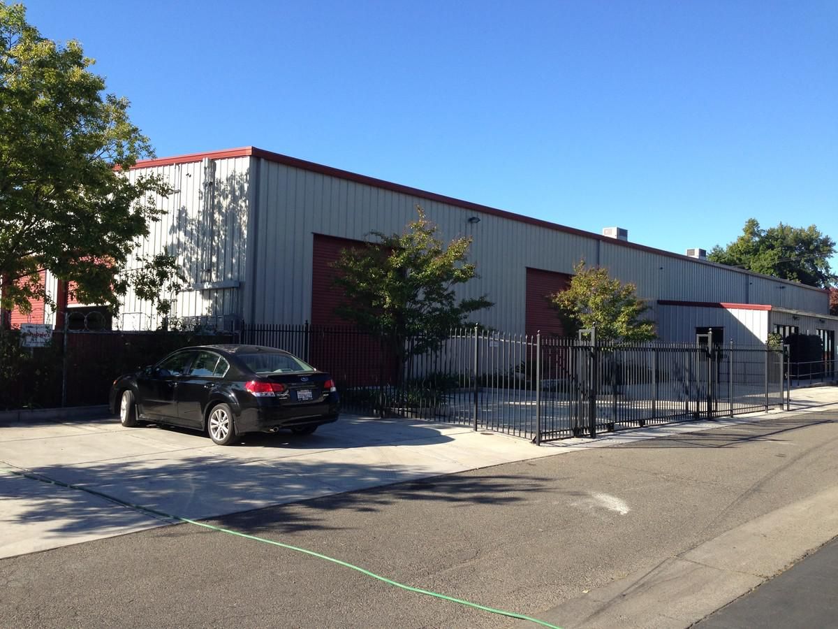5755 35th Street photo 1