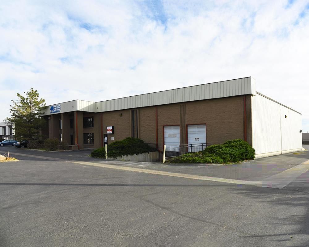 5720 Holly Street photo 1