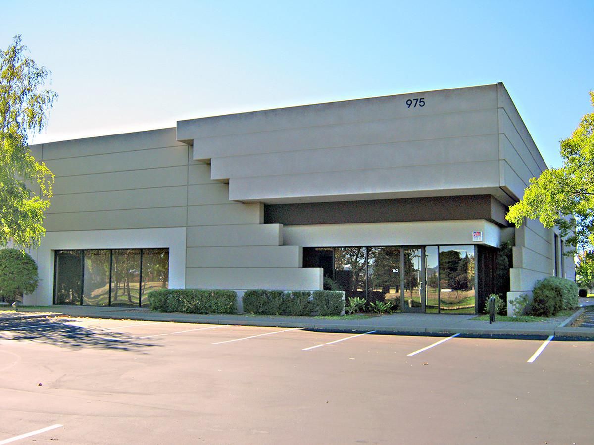 975 Corporate Center Parkway photo 1