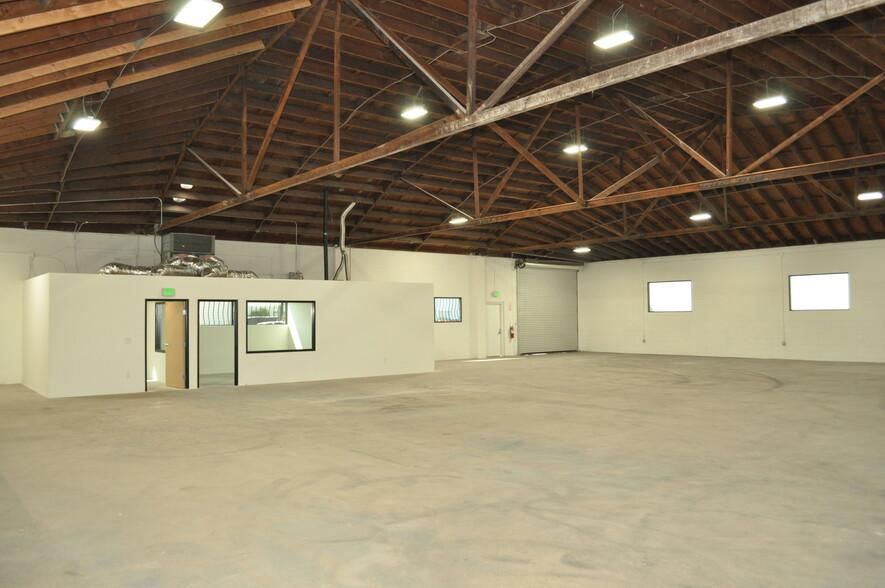 Anabel Industrial Park 11601-11615 Anabel Ave photo 4