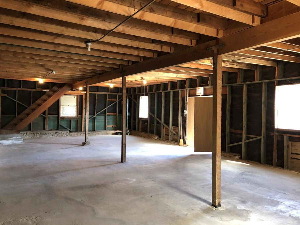 Industrial Property For Lease photo 3