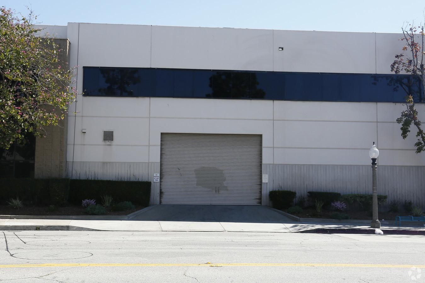 Robertson Station Bldg 1 photo 4