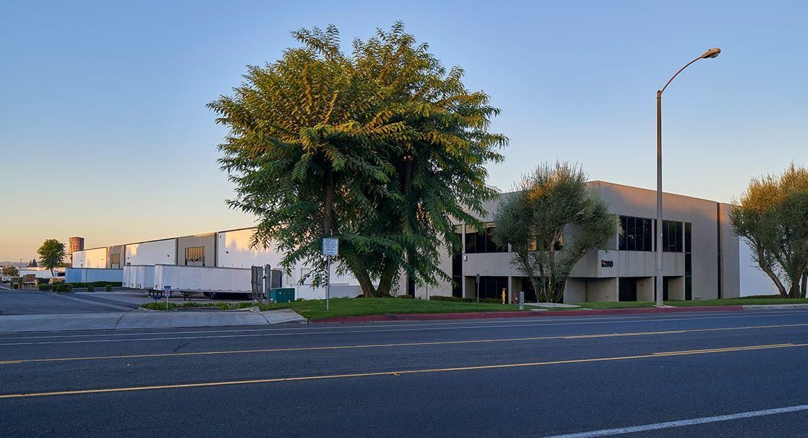 280 West Bonita Avenue & 2743 Thompson Creek Road photo 1