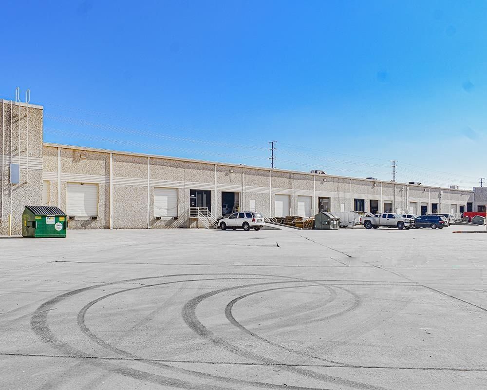 MoPac Business Park photo 2