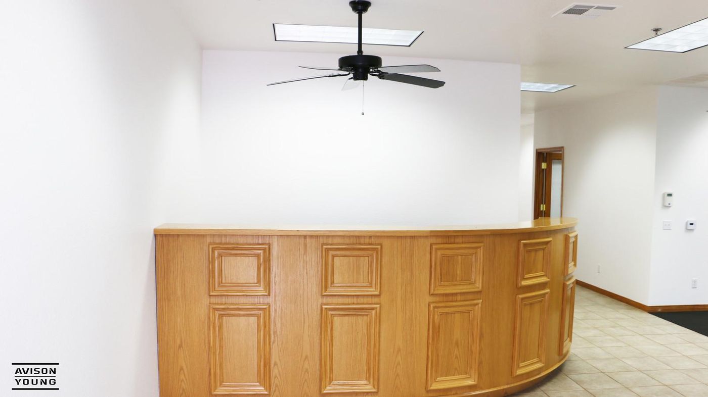 Industrial Property For Sale photo 3