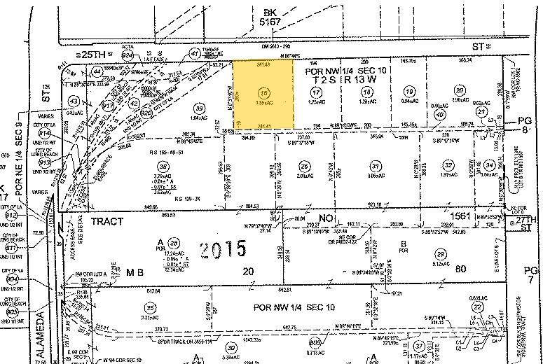 Industrial Property for Lease photo 3