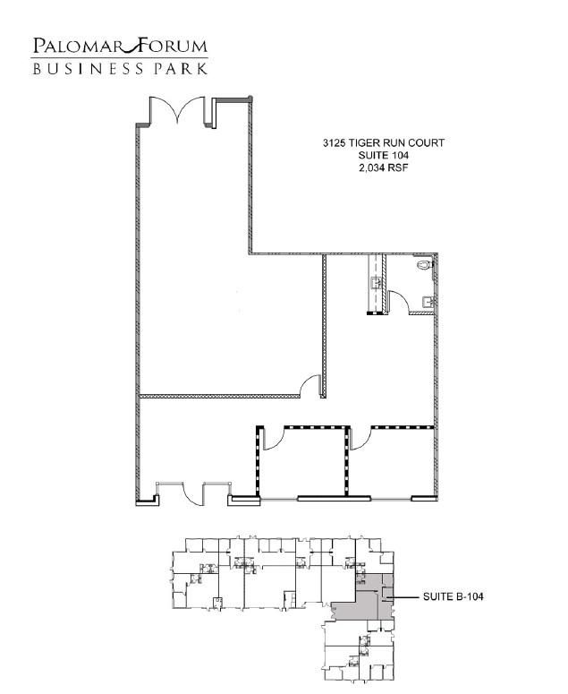 3125 photo 4