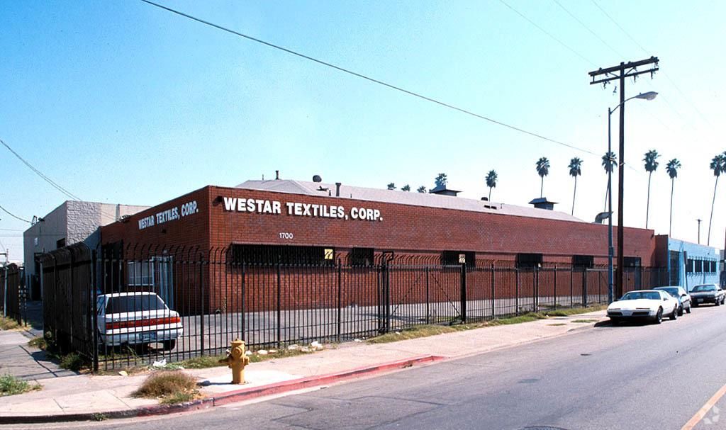 Industrial Property For Sale photo 3