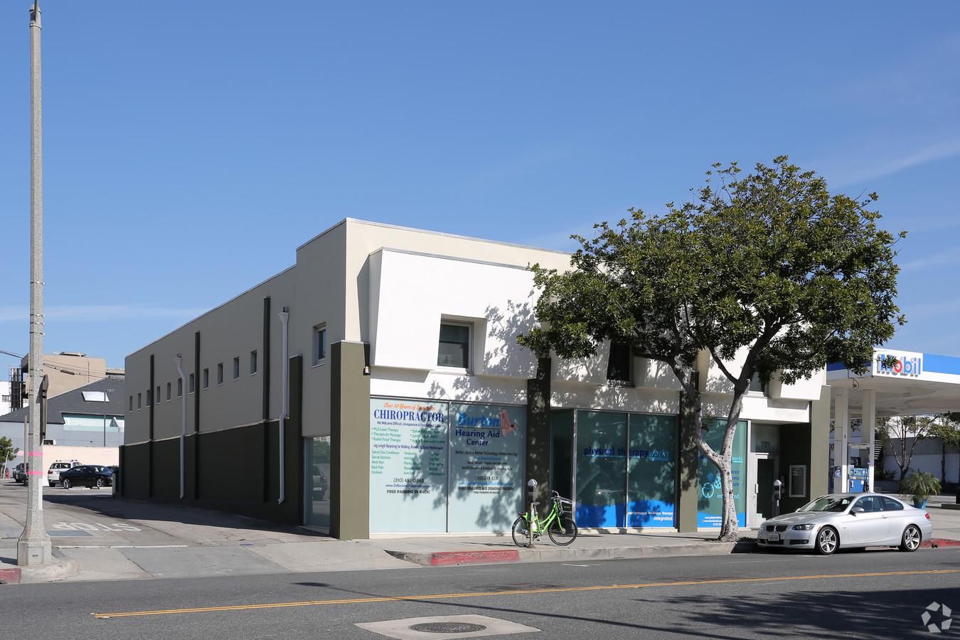 Office Property For Lease photo 2