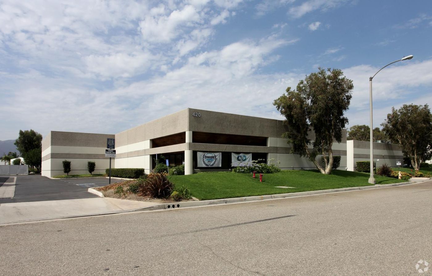 Bldg 4 photo 3