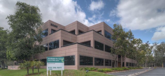 5 Governor Park