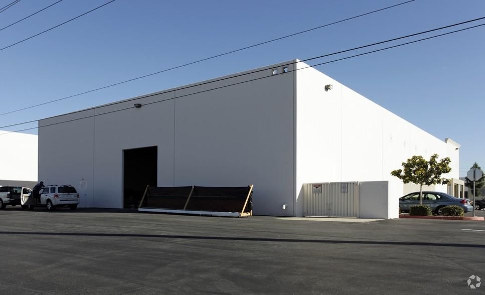 Bldg 2 photo 4