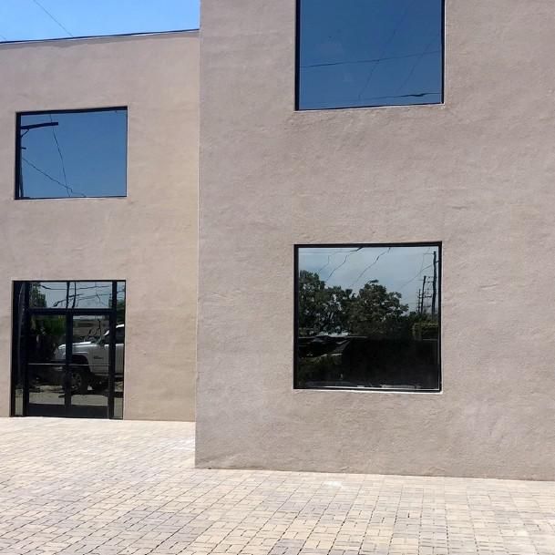 Industrial Property For Lease photo 3