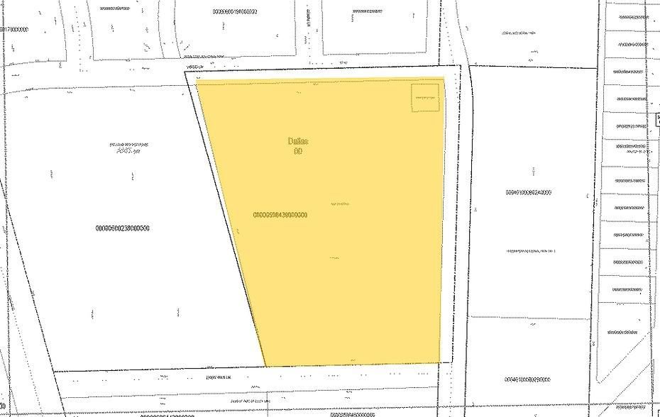 11111-11125 Zodiac Ln photo 1
