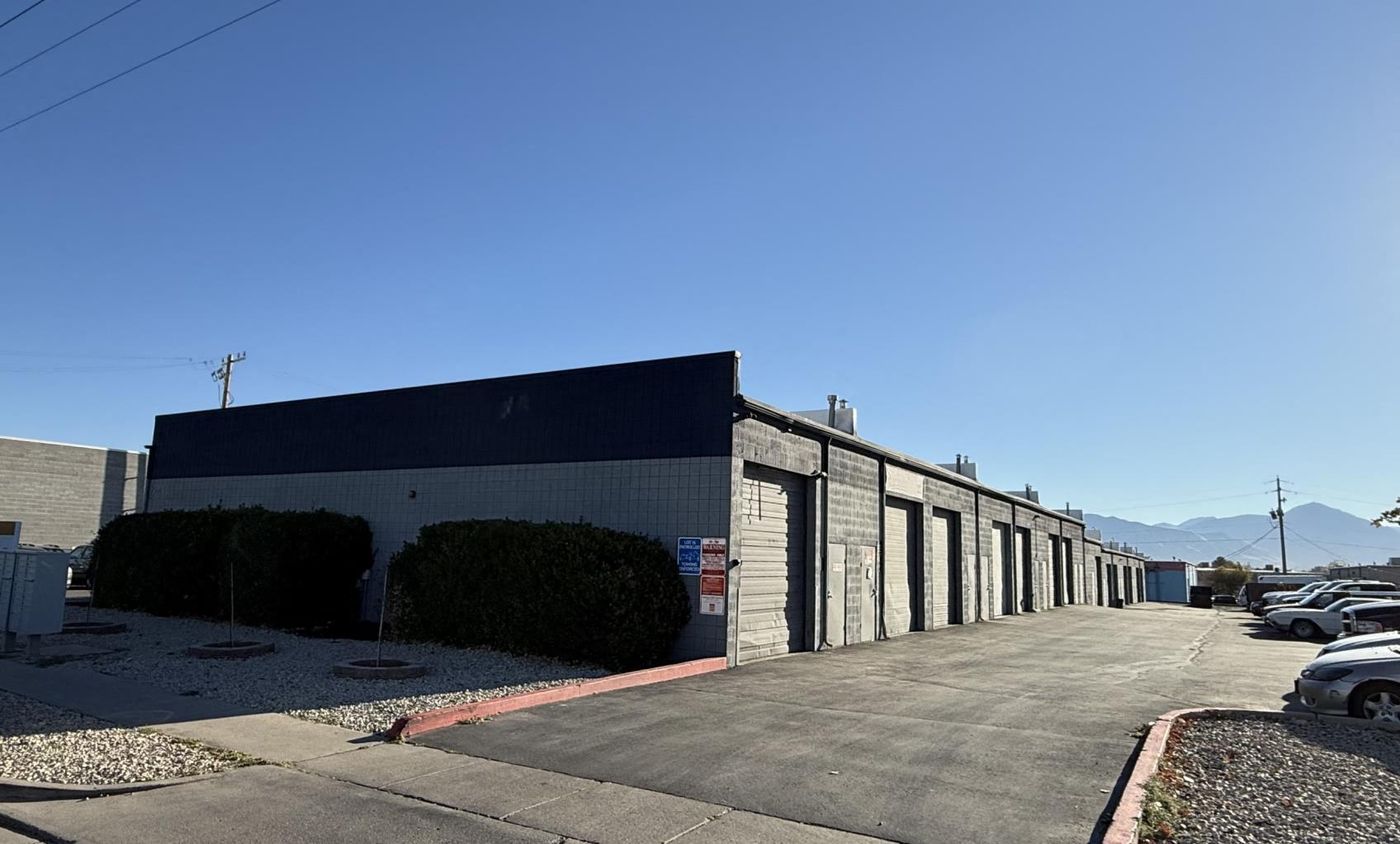 2419 Constitution Blvd #1 photo 1