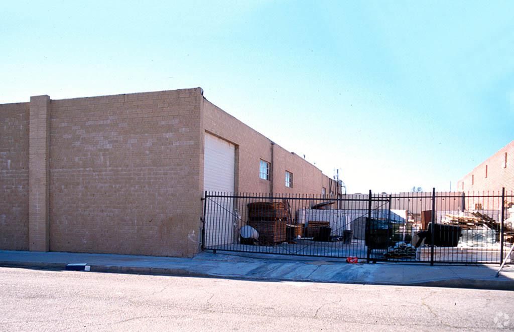 Office Property For Lease photo 2