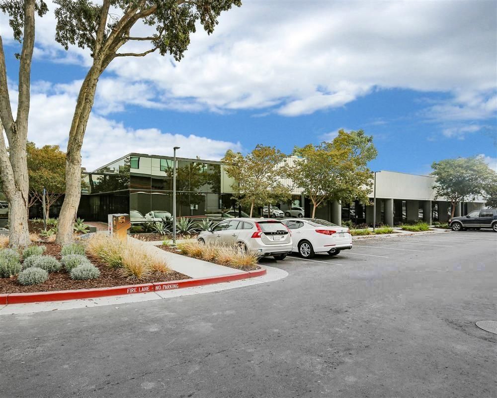 Mission Park Business Ctr photo 4