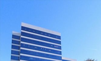 Office Space for Rent located at 600 Corporate Pointe Culver City, CA 90230