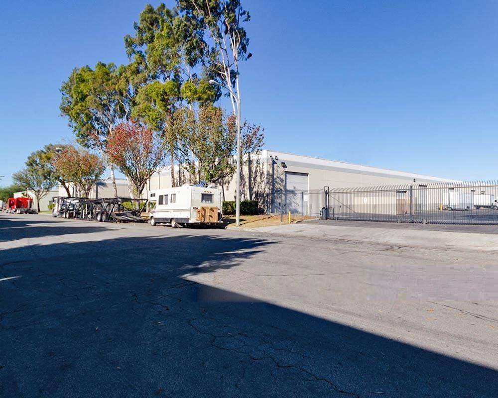 Broadway Center Business Park photo 2