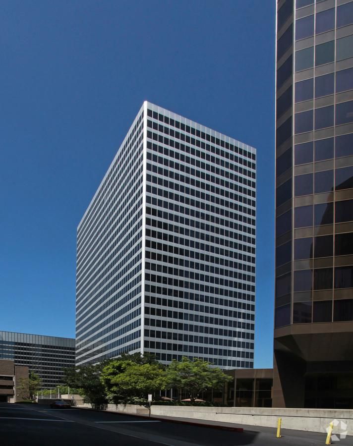 Office Property for Lease photo 4