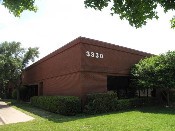 Midway Green