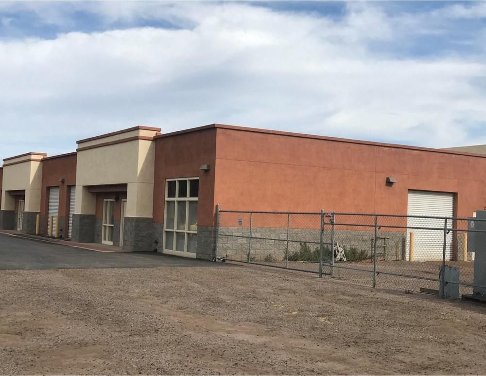 725 W. Commerce Ave. photo 4
