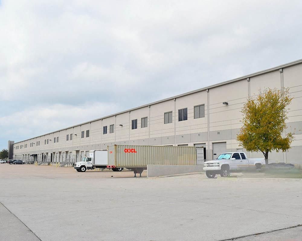 Lakeside Trade Center - Bldg 2 photo 2