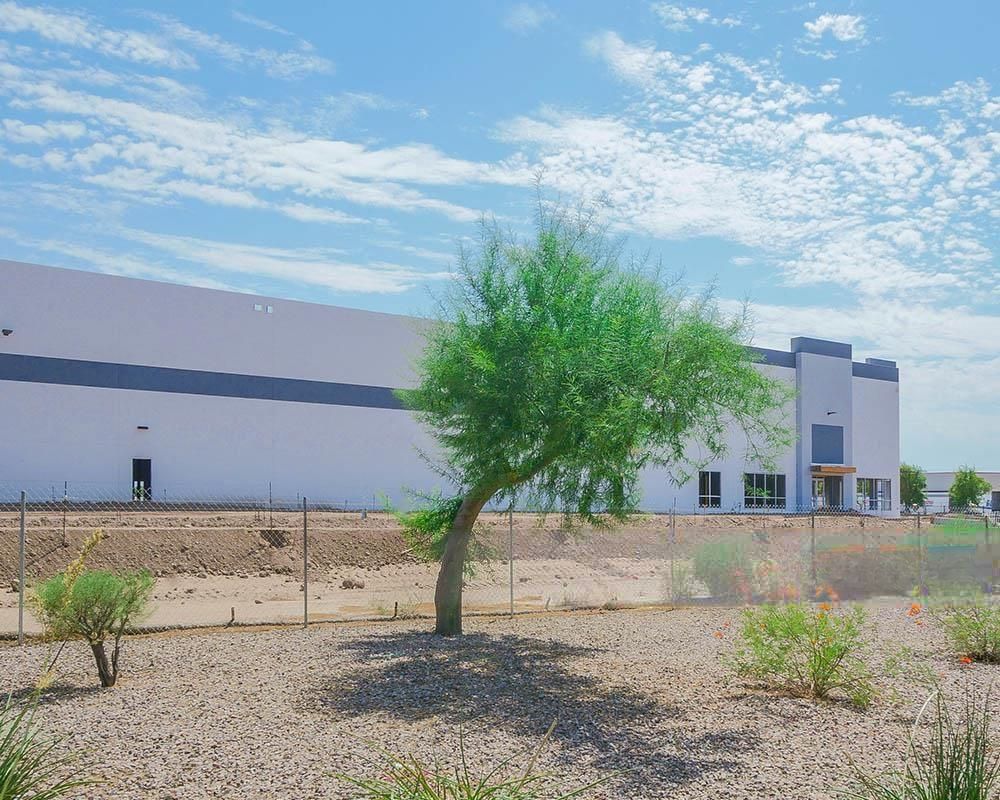 Majestic Tolleson Center - Building 2 photo 3