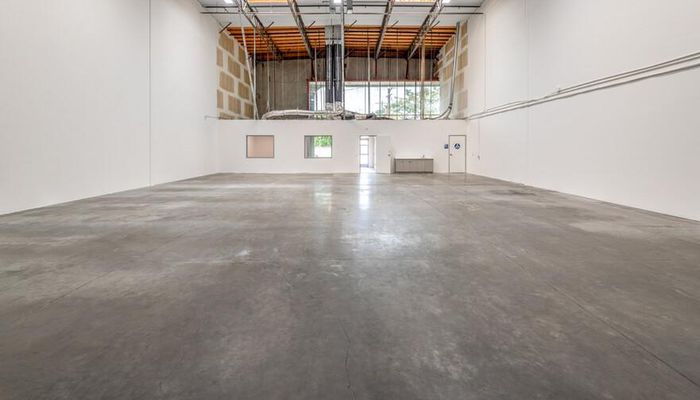 Warehouse Space for Rent at 11934-11954 S La Cienega Blvd Hawthorne, CA 90250 - #6